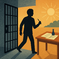 Image ENDERI Image ENDERI