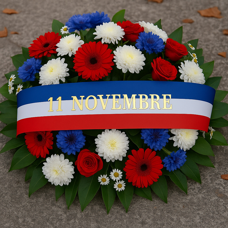 Généré par l'IA Généré par l'IA