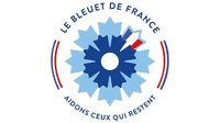 Bleuet de France - Ministère des Armées