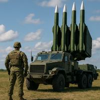 Image ENDERI Image ENDERI