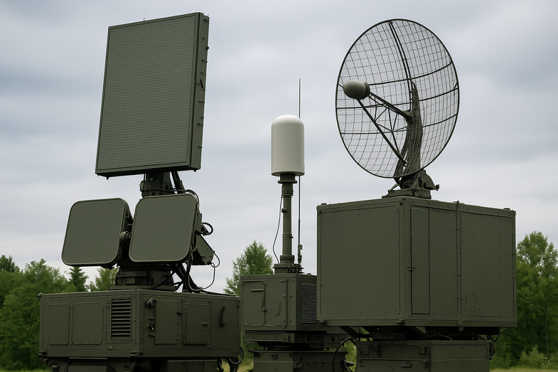 Image ENDERI Image ENDERI