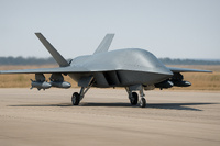 image ENDERI image ENDERI