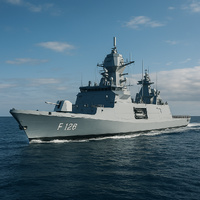 image ENDERI image ENDERI