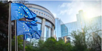 Face à une pénurie de talents dans les métiers de la Défense, l’Union européenne lance une stratégie ambitieuse pour reconvertir 600 000 travailleurs d’ici 2030. Pixabay