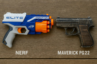 Image ENDERI Image ENDERI