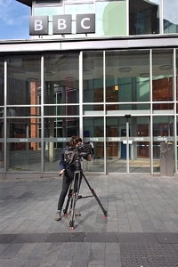 BBC Liverpool - Wikimédia Commons