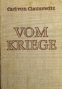 De la guerre - Wikimédia Commons