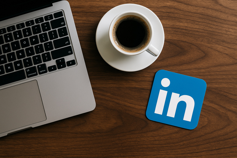 Image ENDERI Image ENDERI