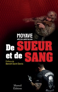 De sueur et de sang