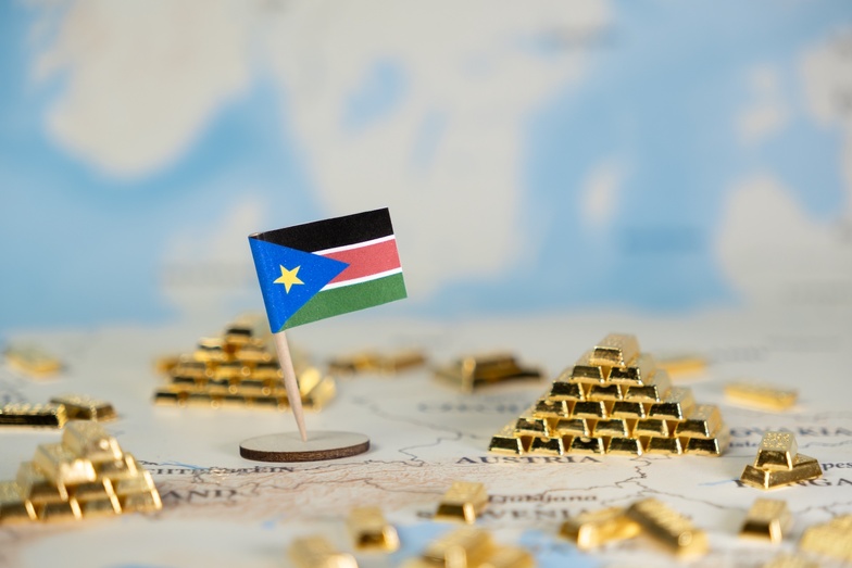 Soudan–Russie : la proposition de base navale qui rebat les cartes en mer Rouge Soudan–Russie : la proposition de base navale qui rebat les cartes en mer Rouge