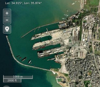 Depuis Moscou : les ex-barons du régime Assad cherchent à rallumer le feu alaouite