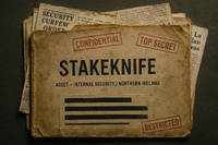 Image ENDERI Image ENDERI