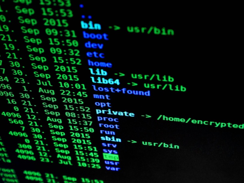 Attaque informatique : le ministère de l’Intérieur ciblé par une intrusion cyber Attaque informatique : le ministère de l’Intérieur ciblé par une intrusion cyber