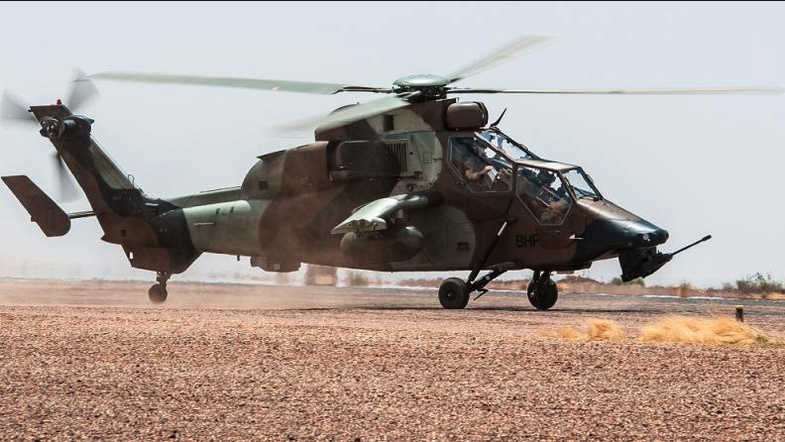 En 2025, des fonds verts issus de banques françaises et européennes participent au financement de l’industrie de la Défense. Cette dynamique révèle une restructuration majeure du secteur terrestre militaire, entre stratégies financières, enjeux industriels et évolution réglementaire.