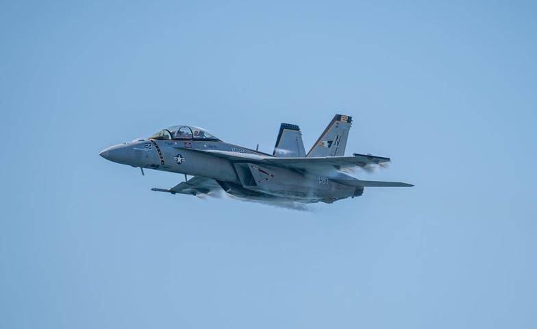 Boeing : une commande stratégique pour propulser le B-52 vers une nouvelle ère Boeing : une commande stratégique pour propulser le B-52 vers une nouvelle ère