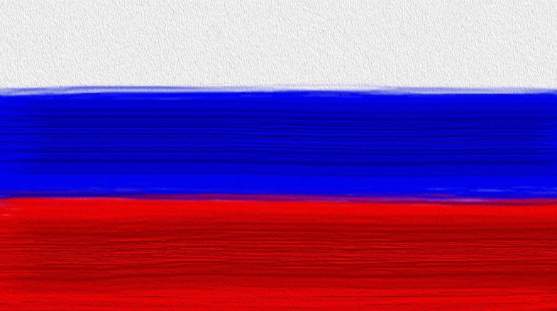 Attaque de drones au Nouvel An : Moscou accuse Kyiv