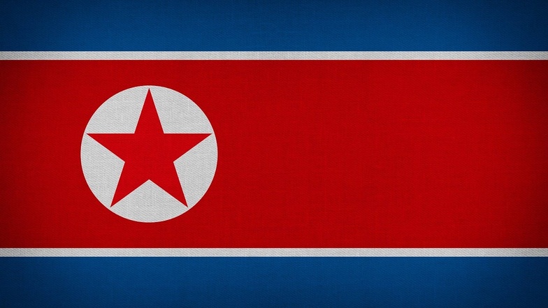 Kim Ju Ae au mausolée : le signal discret de Kim Jong Un sur la succession Kim Ju Ae au mausolée : le signal discret de Kim Jong Un sur la succession