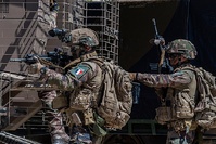 Thales O-NYX - Wikimedia Commons