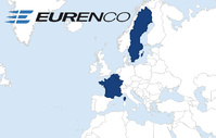 Eurenco.com Eurenco.com