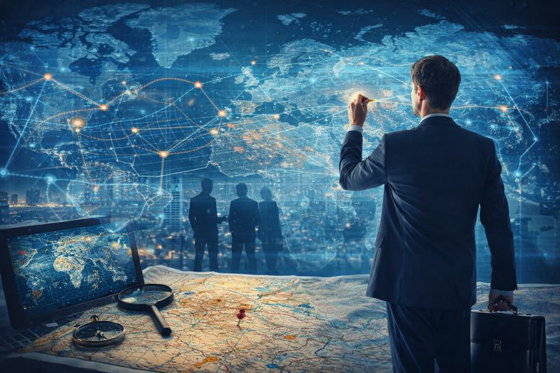 Image ENDERI Image ENDERI