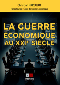 Les Routes de la soie, instrument central de la guerre économique chinoise Les Routes de la soie, instrument central de la guerre économique chinoise