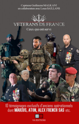 https://www.va-editions.fr/veterans-de-france-c2x41144862