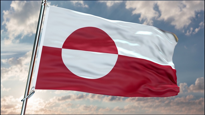 Le Groenland au centre d’un bras de fer politique au Sénat américain Le Groenland au centre d’un bras de fer politique au Sénat américain