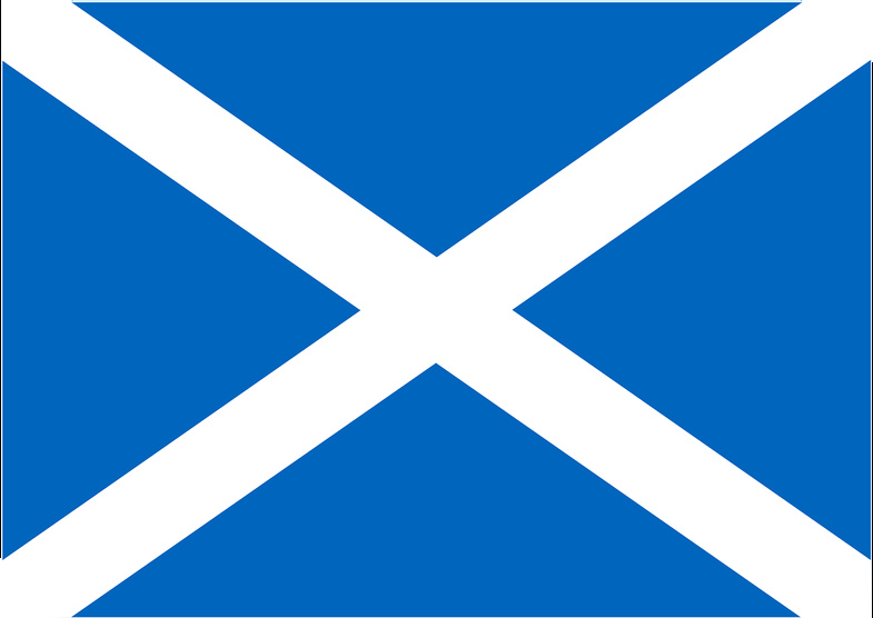 Quand l’Iran coupe internet, des comptes X écossais disparaissent Quand l’Iran coupe internet, des comptes X écossais disparaissent