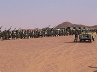 Polisario troops - wikimédia commons Polisario troops - wikimédia commons