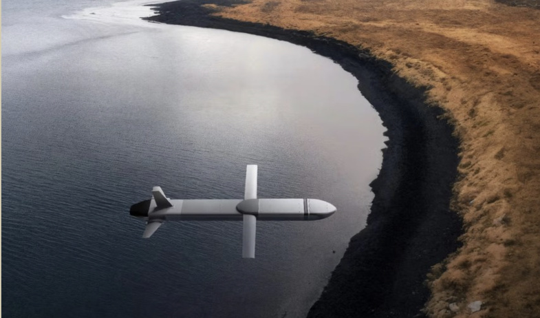 Le missile Ruta Block 2 est une arme de croisière modernisée conçue pour renforcer la capacité de frappe ukrainienne avec une portée supérieure à 450 km et une ogive lourde.