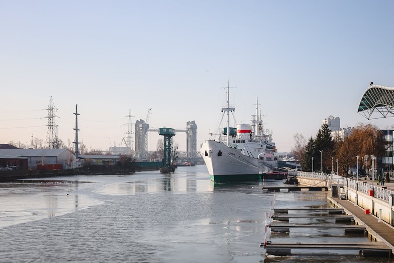 Marine nationale : le programme DANAE, nouveau test grandeur nature pour les drones navals