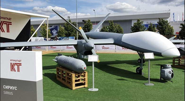 Alors que Kiev affronte de nouvelles coupures de chauffage provoquées par les bombardements russes en plein cœur de l’hiver, Zelensky intensifie ses appels à un soutien accru en Défense aérienne.