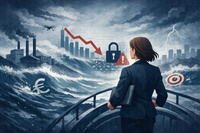 Image Enderi Image Enderi