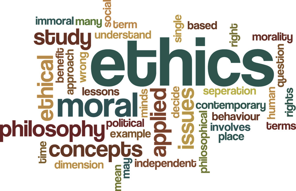 Le Socialwashing et les dérives éthiques