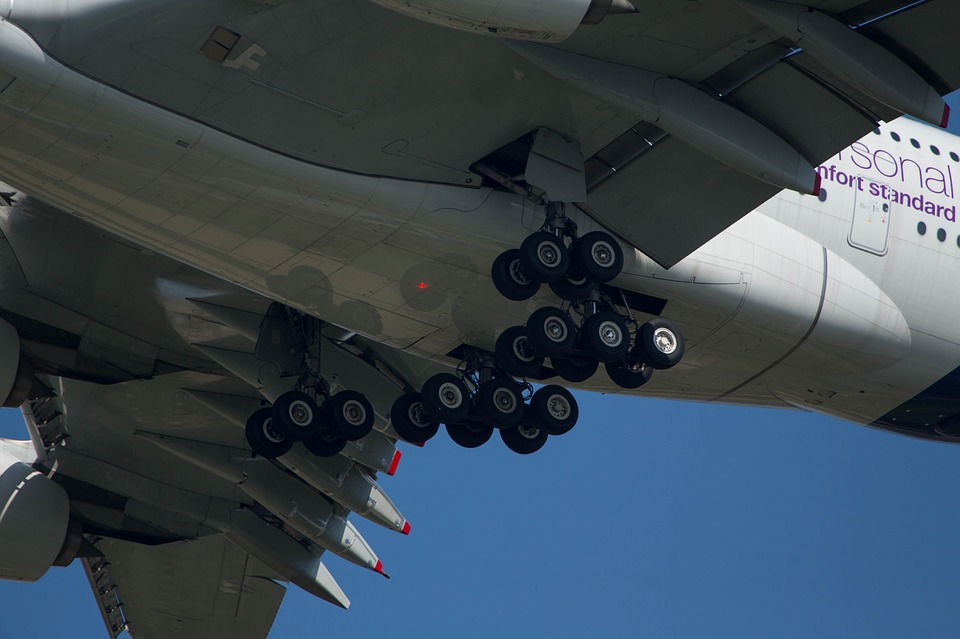 Pourquoi la société Safran veut-elle se payer Zodiac ? Pourquoi la société Safran veut-elle se payer Zodiac ?