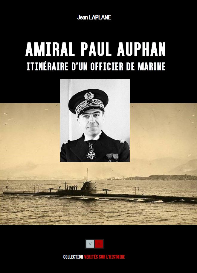 pour commander, cliquer sur la photo