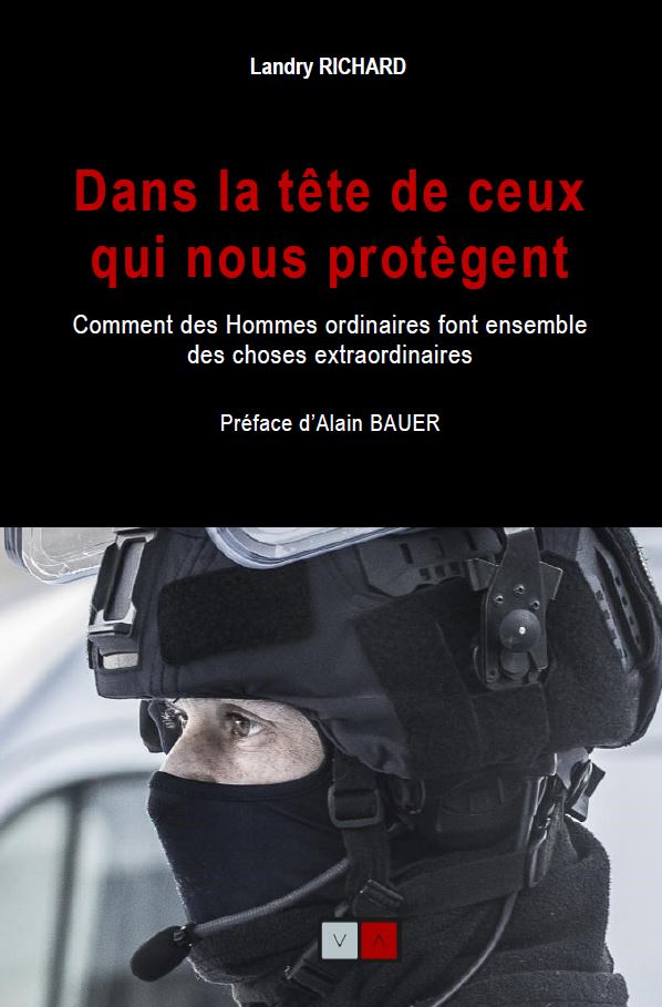 Pour commander le livre de l'auteur de l'article, cliquer sur l'image