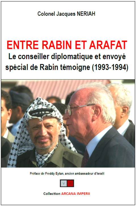 pour commander, cliquer sur l'image