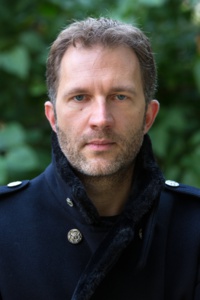 Que dit la France des Gilets jaunes sur la scène internationale ? Que dit la France des Gilets jaunes sur la scène internationale ?