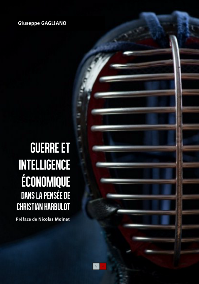 pour commander l'ouvrage, cliquer sur la vignette