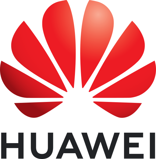 L’enjeu de la 5G pour Huawei