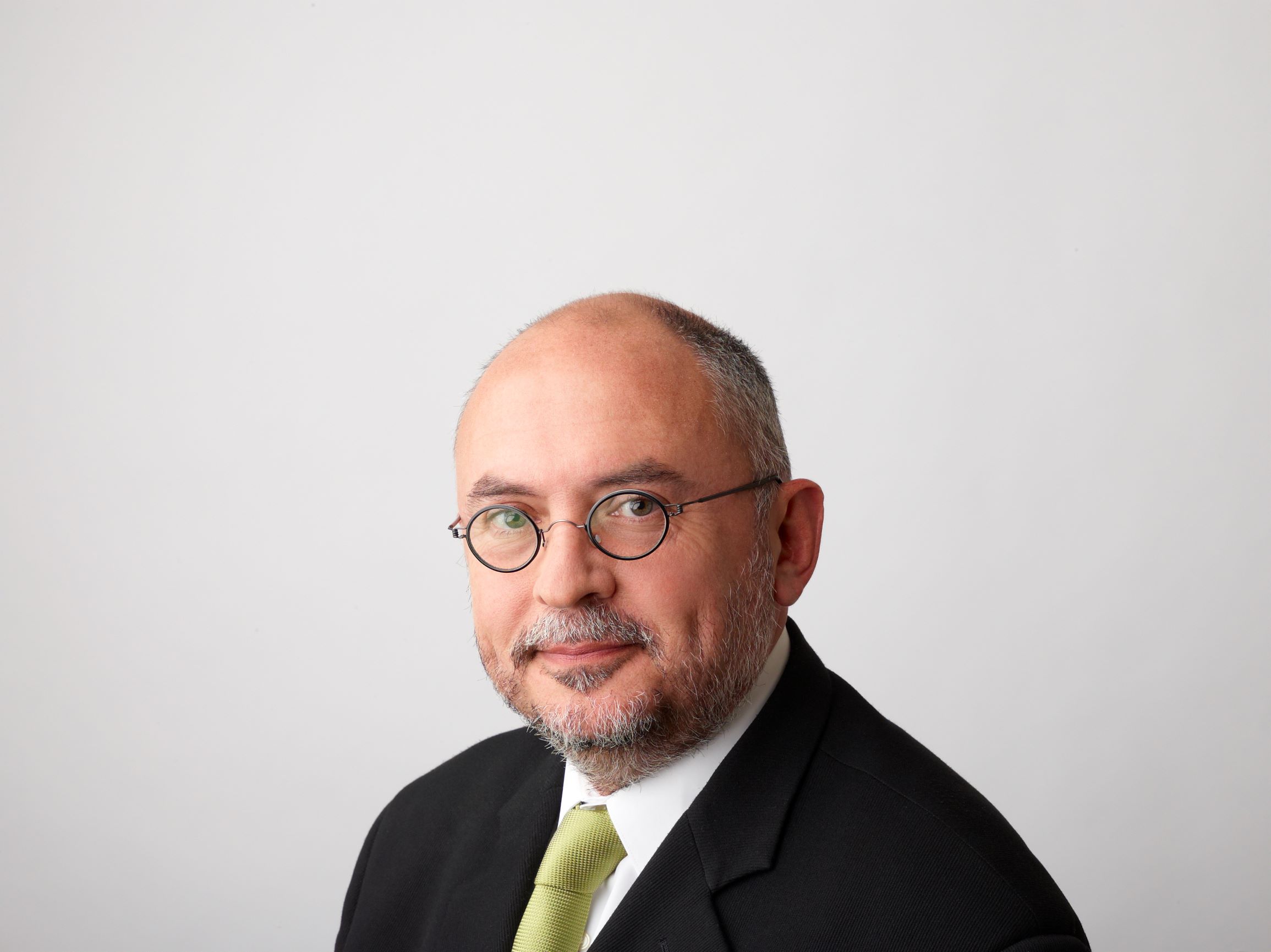 Guillaume Alvarez, Steelcase : « Le pouvoir de l’espace de travail, c’est de créer de la confiance et de l’engagement » Guillaume Alvarez, Steelcase : « Le pouvoir de l’espace de travail, c’est de créer de la confiance et de l’engagement »