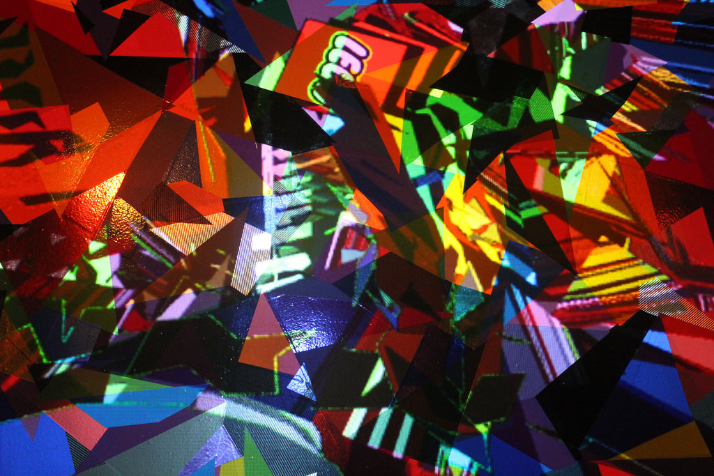 Directive copyright de l’UE : un avenir incertain pour la « taxe sur les liens » Directive copyright de l’UE : un avenir incertain pour la « taxe sur les liens »