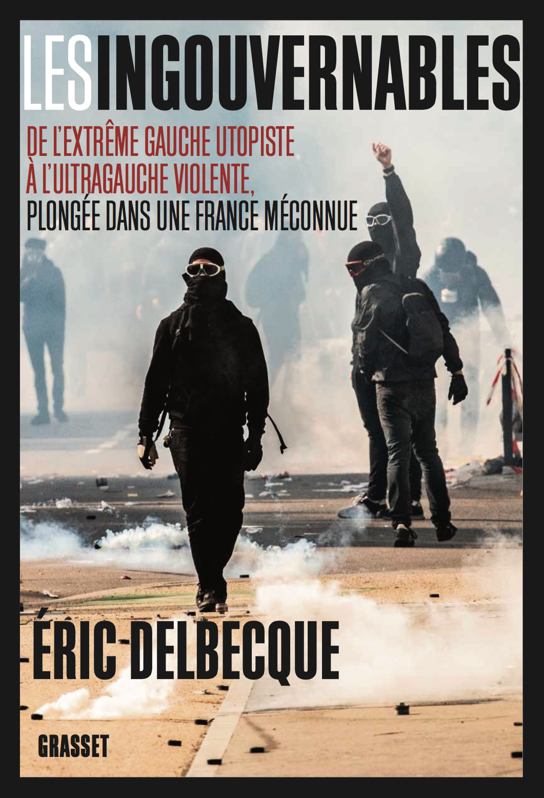 Cliiquer pour commander