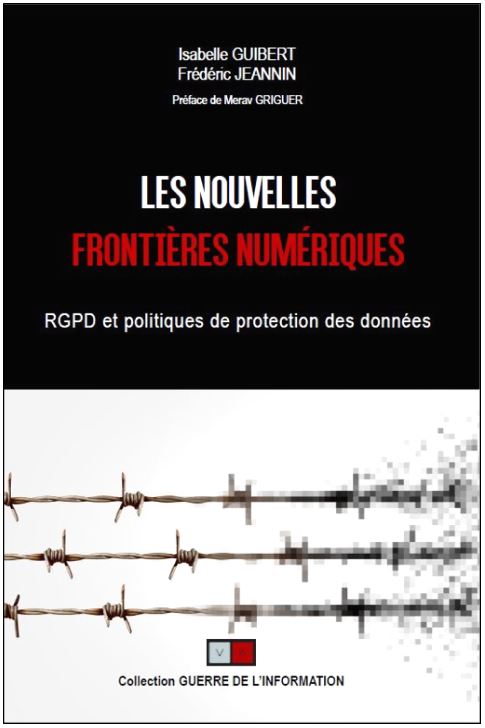 Plus de détails