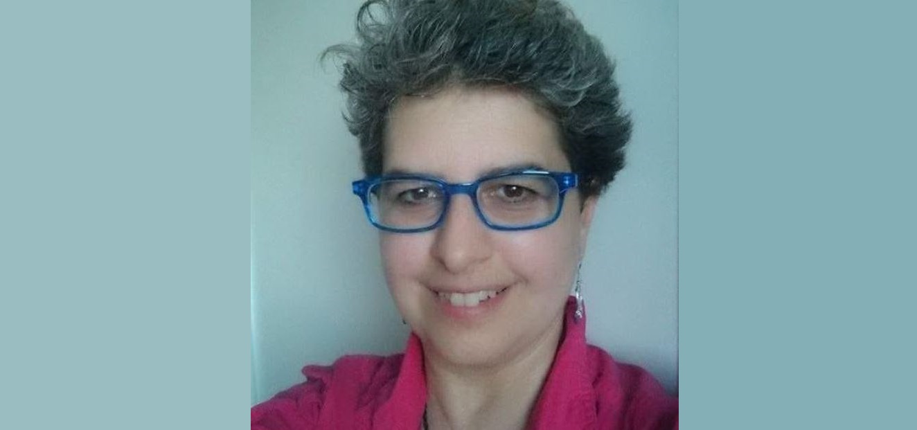 Iole de Angelis : Histoire de la cyberguerre, « pour que tout reste comme avant, il faut que tout change » Iole de Angelis : Histoire de la cyberguerre, « pour que tout reste comme avant, il faut que tout change »