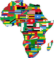 Pourquoi la Zone de Libre Échange Africaine (ZLEC) est une erreur continentale.