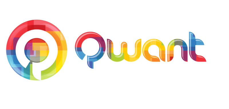 Installation de Qwant comme moteur de recherche dans les administrations française : cette décision va-t-elle changer les choses ?