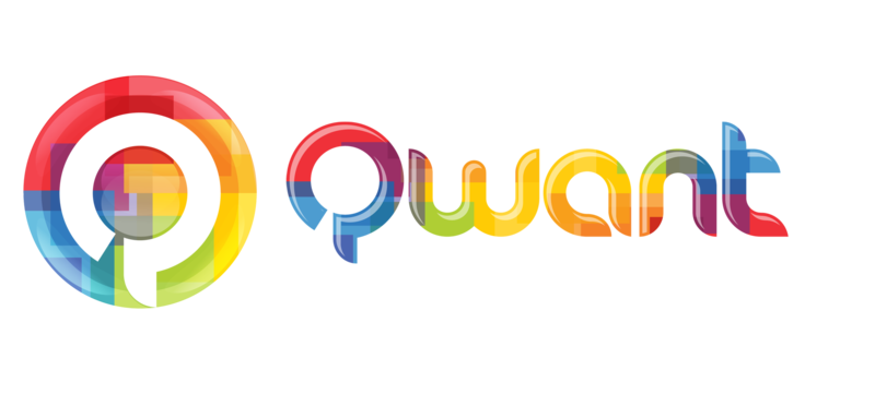 Installation de Qwant comme moteur de recherche dans les administrations française : cette décision va-t-elle changer les choses ? Installation de Qwant comme moteur de recherche dans les administrations française : cette décision va-t-elle changer les choses ?