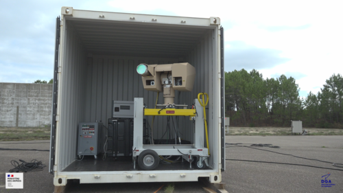 Helma-P - Defense.gouv Helma-P - Defense.gouv